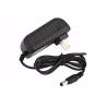 Buy cheap Wall Mount Ac To Dc 12v Power Adapter Power Supply For Cctv Camera / Led Strips from wholesalers