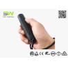 Buy cheap IP64 Mini CREE LED Pocket Flashlight For Car Inspection from wholesalers