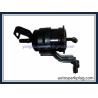 Buy cheap Fuel Filter 23300-50110, 23300-50090 Petrol Filter for Toyota from wholesalers