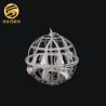 Buy cheap 150mm Suspended Bio Ball Filter from wholesalers