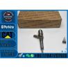 Buy cheap 282-0490 Fuel Injector 23670-0L090 Common Rail Injector 292-3780 2645A709 382-0480 from wholesalers