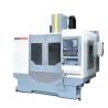 Buy cheap Large 5 Axis CNC Vertical Machining Center VMC850S from wholesalers