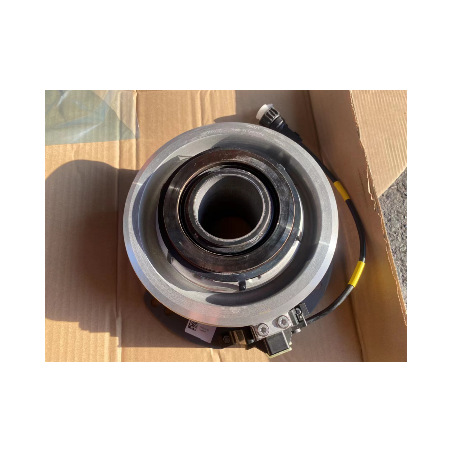 FL180 430*260*50.8*24 Original Clutch Kit 3400710064 for Volvo Truck