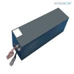 48V Lithium Ion Deep Cycle Golf Cart Battery For Passengers Persons Golf Cart