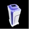 Buy cheap Mingren Medical Device Prototype Ra 0.8 To Ra3.2 CNC 3d Made from wholesalers
