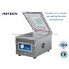 Buy cheap Compact and Convenient Vacuum Sealer for Food Industry and More from wholesalers