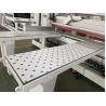 Buy cheap Beam Cnc Panel Saw For Sale from wholesalers