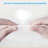 Buy cheap Disposable Non Woven Hospital 50pcs/Box Earloop Surgical Mask from wholesalers