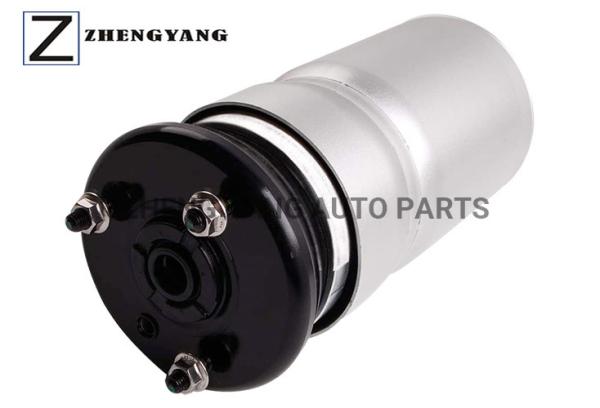Buy cheap Front Air Bag Suspension , Air Bag Shocks Land Rover LR4 LR3 LR016403 Stable from wholesalers