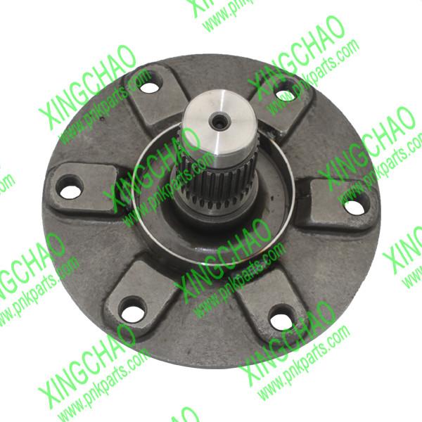 Buy cheap TC402-13337 Kubota Tractor Parts Front Axle Hub Agricuatural Machinery Parts from wholesalers