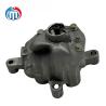 Buy cheap CVT Automatic Transmission Oil Pump For Nissa n Livina Bluebird Kicks Sylphy JF020E from wholesalers