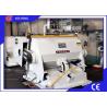 Buy cheap Cardboard Flat Die Cutting Creasing Machine from wholesalers