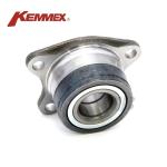 Kemmex 512009 ABS Wheel Hub Bearing Assembly for Toyota Corolla 42409-32010