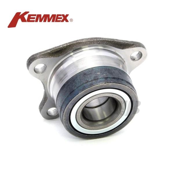 Buy cheap Kemmex 512009 ABS Wheel Hub Bearing Assembly for Toyota Corolla 42409-32010 42409-06010 42409-33020 from wholesalers