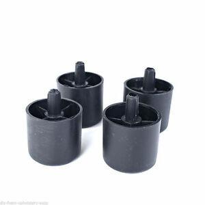 Buy cheap 60mm Furniture Replacement Screw In Sofa Legs with Strong Bearing Capacity from wholesalers