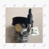 Buy cheap 57100-2P200 Power Steering Pump Hyundai Santa Fe Kia Sorento 2.4L 2010-57100-2S000 Hyundaii IX35 from wholesalers