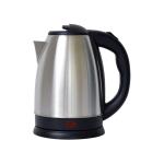 Low Noise 304 Stainless Steel Electric Water Kettle 220V 1500W High Power