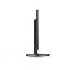 Buy cheap 75mm Resolution 1366x768 PC LCD Monitors 15.6 Inch Small Size from wholesalers