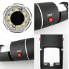 Buy cheap 500X 1000X Digital Endoscope Camera Portable Smart For Biological Education from wholesalers