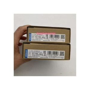 Buy cheap EZJ-Z0V800AA product