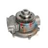 Buy cheap 176-7000 Excavator Diesel Water Pump 176-7000 Assy For Engine Of C12 from wholesalers