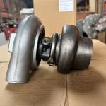 1982-1988 Year ME088256 Mitsubishi 6D31 Shinko SK07N2 Crane Engine Parts with