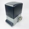 Buy cheap Electronic Community Smart Sliding Gate Opener 50Hz Single Phase from wholesalers