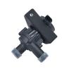 Buy cheap Auxiliary Water Pump Oe 1K0965561F 2009-2017 Volkswagen CC from wholesalers