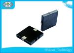 SMD/SMT 1625 Wireless Piezo Buzzer, Headlight Warning Buzzer Big Vioce SGS