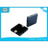 Buy cheap SMD/SMT 1625 Wireless Piezo Buzzer, Headlight Warning Buzzer Big Vioce SGS Listed from wholesalers