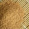 Buy cheap Food Seasoning 500g Japanese Bonito Flakes Soup Stock Hondashi Powder from wholesalers