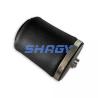 Buy cheap Suitable for BMW E39 Rear right3712 1094 614 Repair air spring from wholesalers