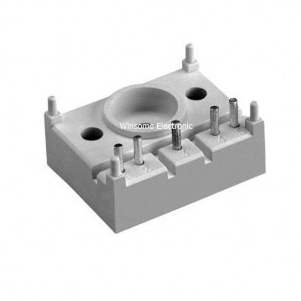 Buy cheap DS1265W-150+ from wholesalers