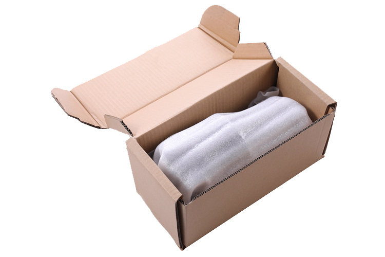 package-img