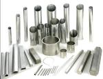 4 Inch SCH 40 Seamless Alloy Pipe Incoloy X800 Nickel Alloy Steel Pipe For