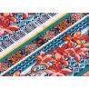 Buy cheap 40D+40D AntiStatic 82 Nylon 18 Spandex Fabric For Swimwear from wholesalers
