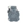 Buy cheap Excavator Hydraulic Pump EC480D K5V200DTH-9N2Y 60100396-J Main Pump from wholesalers