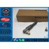 Buy cheap New Common Rail Fuel Injector BEBJ1D01104 1972590 BEBR3A01000 1897675 BEBR3A01100 1934321 1914474 for DAF from wholesalers