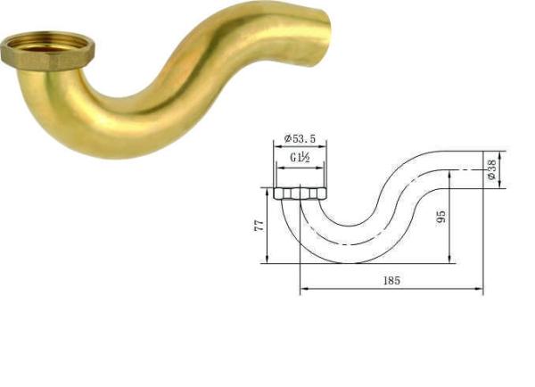 Buy cheap bathtub drain tube,bathtub sink from wholesalers
