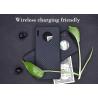Buy cheap Non Conductive Aramid Huawei Mate 30 Pro Protective Case from wholesalers