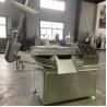 Buy cheap 2.55KW Total Power Meat Chopper for Vegetables and Meat in Industrial Settings from wholesalers