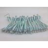 Buy cheap Single Color 5MM Straw Hat Brightness LED Pixel Light , LED Point Light from wholesalers