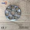 Buy cheap Completely Interchangeable Linde Hydraulic Pump Parts BMV35 BMV55 BMV75 BMV105 BMV135 BMV140 from wholesalers