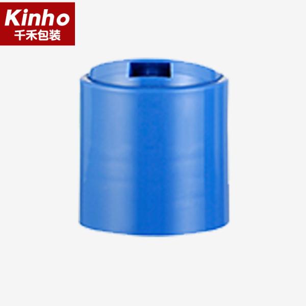 18/410 18/415 Lotion Bottle Cap 20/410 20/415 24/410 24/415 28/410 28/415 Disc