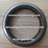 Buy cheap INA F-561606.01 Chrome Steel Drawn Cup Needle Roller Bearing 47 X 55 X 21 Mm from wholesalers