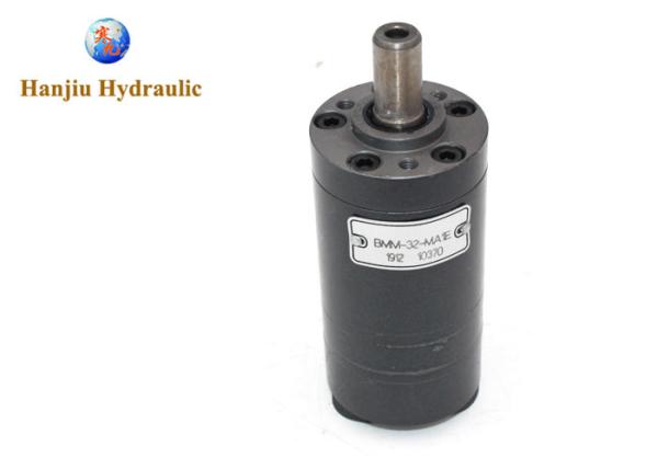 Buy cheap Hydraulic Machinery Slew Drive Hydraulic Small Motor Slew Ring Bearings Equipment from wholesalers