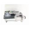 Buy cheap Metallic 24V Scania Spare Parts 579271 Scania Starter Motor Energy Efficient from wholesalers