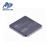 Buy cheap STM32H743ZIT6 LQFP144 Integrated Circuit 32-Bit Microcontroller STM32H743 STM32 STM32H743ZIT6 from wholesalers