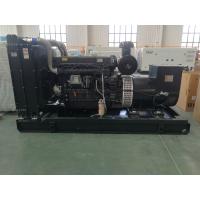 Buy cheap 500KW Three Phase Ac Industrial Diesel Generator 500kva Genset product