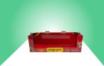 Buy cheap Retails / Supermarket Stackup Cardboard PDQ Tray Display For Promoting Candy from wholesalers